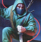 evilmercenary
